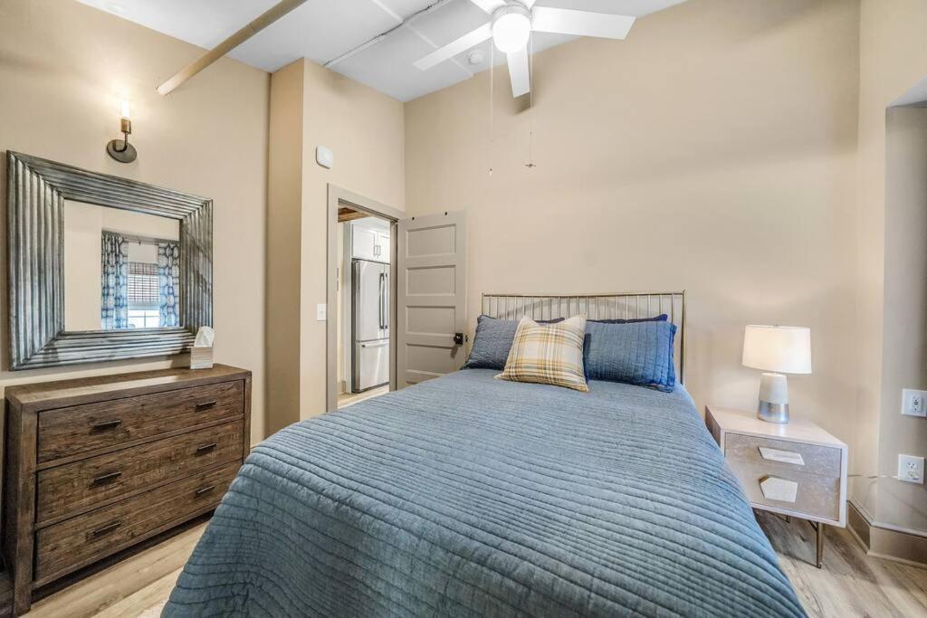 Luxury Apartment In Historic Carriage House Kennett Square Bagian luar foto